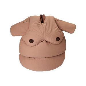 Simulaids Simobesity Shirts - SimObesityShirt Adult Obesity Simulation - SB50971U