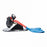 TruCorp Airway Management Training Manikins - Airsim Airway Training Model, Multi-Adult - AA11100