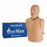 Nasco CorMan Adult Nasogastric / Nasojejunal Feeding Trainer - CORMAN, TRAINER, NASOGASTRIC / NASOJEJUNAL - SB51827U