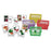 Nasco Garden Talk Game - Garden Talk Game - SN32175C