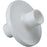 Disposable DCII Filters by Nspire Health,  Inc