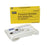 North Safety Triangular Bandages - Triangular Bandage with 2 Safety Pins, Sterile - 020370