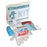 Honeywell Body Fluid Clean-up Kit - Body Fluid Clean-Up Kit - 552001