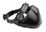 Ratchet Faceshield Headgear by Honeywell