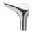 Centurion Centurion Nasal Speculum - 5-3/4" (14.6 cm) Sterile Centurion Nasal Speculum, Single Use - NSP500ST