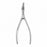 Centurion Centurion Nasal Speculum - 5-3/4" (14.6 cm) Sterile Centurion Nasal Speculum, Single Use - NSP500ST