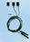 Neotech Products Micro NeoLead ECG Electrodes - Micro NeoLead ECG Electrode - N306