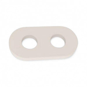 Neotech Products NeoSeal Nasal Prong Seals - NeoSeal Nasal Prong Seal ...