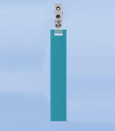Neotech Neogrip NeoGrip Tubing and Cable Holder by Neotech — Grayline Medical