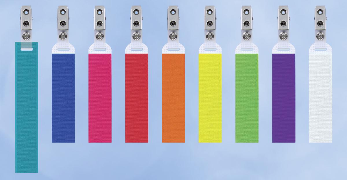 Neotech Neogrip NeoGrip Tubing and Cable Holder by Neotech — Grayline Medical