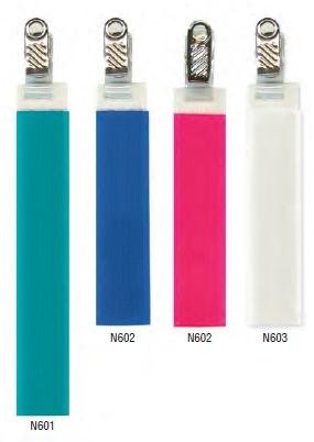 Neotech Neogrip NeoGrip Tubing and Cable Holder by Neotech — Grayline Medical