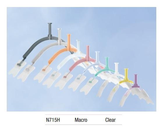 Neobar Neonate NeoBar for Pediatrics by Neotech Products — Grayline Medical