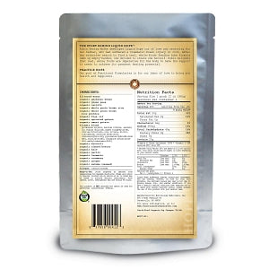 Nutritional Medicinal Functional Formularies Meal Replacements - Tube Feeding Formula, Liquid Hope, 12 oz. - LHWS124