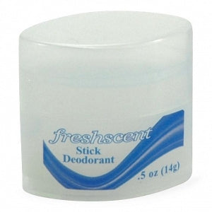 New World Imports Freshscent Stick Deodorants - Freshscent Stick Deodorants, 0.5 oz. - STD5