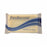 New World Imports Freshscent Wrapped Deodorant Soap - Freshscent Deodorant Bar Soap, Individually Wrapped, 0.75 oz. - S34
