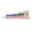 NWI, Inc Freshmint Toothpaste - New World Imports Fluoride Toothpaste, 2.75 oz. Tube - TP275
