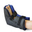 NYOrtho ZERO-G Performa Boots - ZERO-G Performa Boot, Size M - 9518P-M