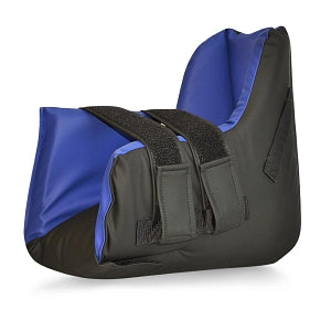 NYOrtho ZERO-G Performa Boots - ZERO-G Performa Boot, Size M - 9518P-M