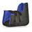 NYOrtho ZERO-G Performa Boots - ZERO-G Performa Boot, Size M - 9518P-M