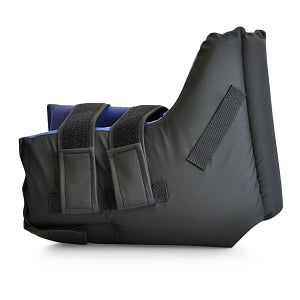NYOrtho ZERO-G Performa Boots - ZERO-G Performa Boot, Size M - 9518P-M