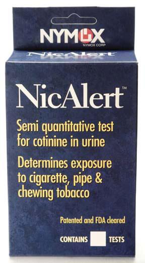 pay for cigarettes online pickup at store Cigarettes delivery near me | Buy Cigarettes online pay for cigarettes online pickup at store Cigarettes delivery near me | Buy Cigarettes online