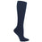 Men's Support Socks 20-30 mmHg Navy