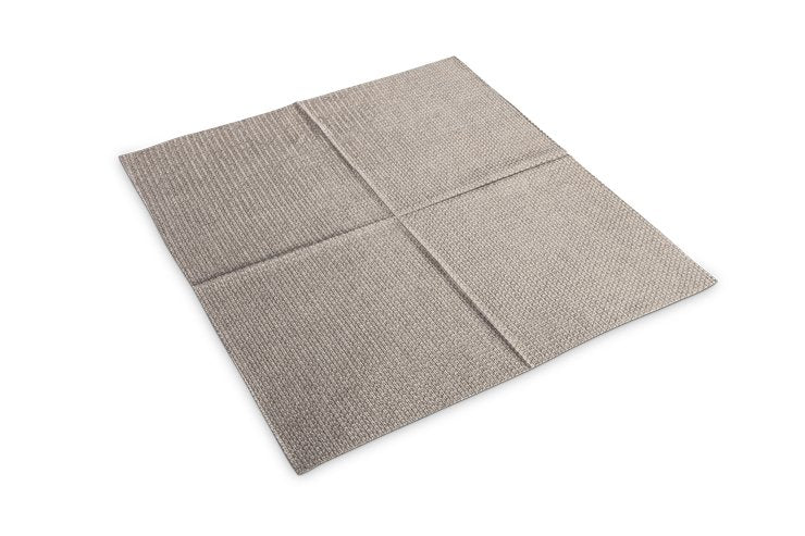 Negative Pressure Dressing, 12" x 12"	