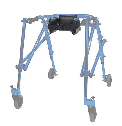 Nimbo Posterior Walker Accessory