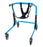 Posterior Walker Accessory Seat Harness 