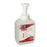 InstantFOAM Sanitizer - 400mL Pump Non-Alcohol Based