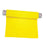 Standard Non Slip Material Rolls 16 x 5.5 Yard