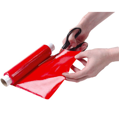 Self Adhesive Material Roll 16 x 1 Yard