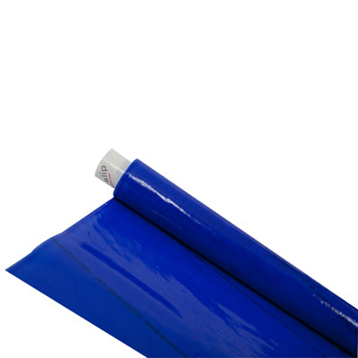 Self Adhesive Material Roll 16 x 1 Yard