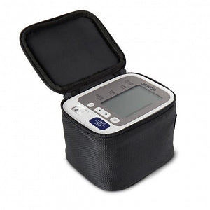 Omron Health Blood Pressure Monitor Carrying Case - Omron Small