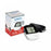 Omron Healthcare 5 Series Upper Arm Blood Pressure Monitor - BLOOD PRESSURE, DIGTL, UPR ARM, SERS 5 - BP7250