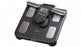 Omron Healthcare Inc Full Body Sensor Body Composition Monitor and Scale - Full Body Sensor Body Composition Monitor and Scale - HBF-514C
