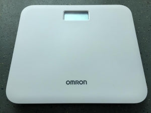 Omnimed Inc Digital Weight Scales - SCALE, DIGITAL, WEIGHT - HN-290T