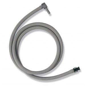 Air Hose Tubing for Blood Pressure Monitor by Omron Healthcare