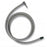 Air Hose Tubing for Blood Pressure Monitor by Omron Healthcare