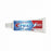 Procter & Gamble Crest Cavity Protection Regular Toothpaste - Crest Toothpaste, Regular, 0.85 oz. - 00037000305019