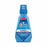 Procter & Gamble Crest Pro-Health Multi-Protection Mouthwash - Crest Pro-Health Mouthwash, Mint, 500 mL - 00037000981800