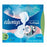 Procter & Gamble Always Infinity Super Sanitary Pads - Always Infinity Super Sanitary Pads with Flexi-Wings, Size 2 - 10037000117145