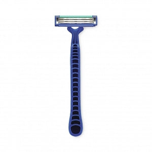 Procter & Gamble Gillette Sensor 2 Pivot Disposable Razors - Gillette Sensor2 Disposable Razor with Ultragrip Pivot - 10047400039152