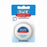 Procter & Gamble Oral-B EssentialFloss Cavity Defense Floss - Oral-B Wax Dental Floss, 55 yd. - 40300410825766