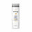 Procter & Gamble Pantene Classic Clean 2-in-1 - Pantene Classic Clean 2-in-1 Shampoo and Conditioner, 12.6 oz., 6/Case - 00080878045709