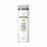 Procter & Gamble Pantene Classic Clean 2-in-1 - Pantene Classic Clean 2-in-1 Shampoo and Conditioner, 12.6 oz., 6/Case - 00080878045709