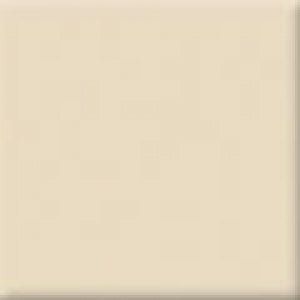 Oakworks Storable Treatment Mats - TABLE, MAT, H ADJ, 33"X78" 450 CAP, OPAL - 33738-T12