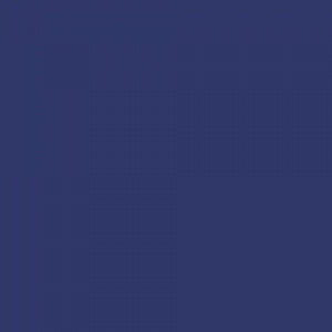 Oakworks Storable Treatment Mats - TABLE, MAT, H ADJ, 33"X78" 450 CAP, SAPPHIRE - 33738-T17