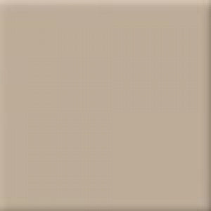 Oakworks Storable Treatment Mats - TABLE, MAT, H ADJ, 33"X78" 450 CAP, CLAY - 33738-T18