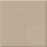 Oakworks Storable Treatment Mats - TABLE, MAT, H ADJ, 33"X78" 450 CAP, CLAY - 33738-T18